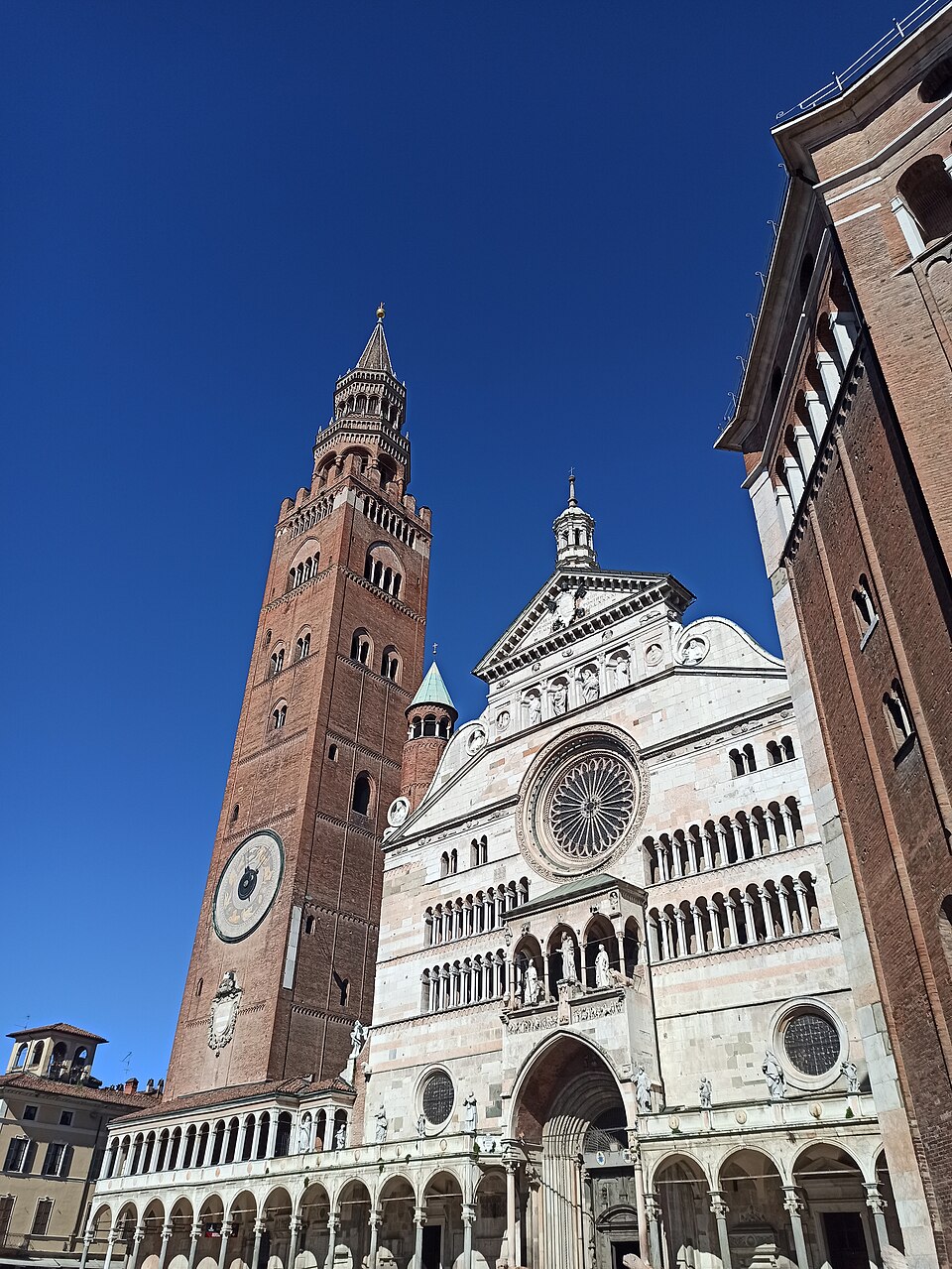 Aste immobiliari a Cremona