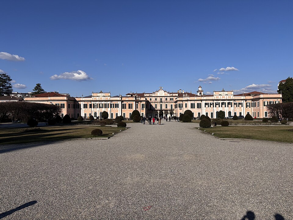 Aste immobiliari a Varese